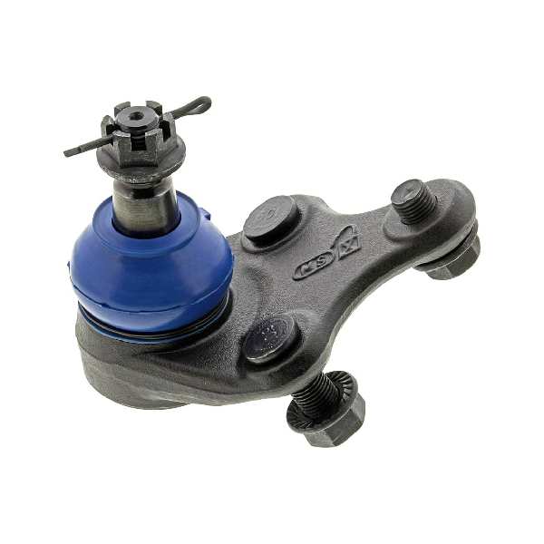 تصویر محصول سیبک طبق جلو لکسوس NX هیبرید 300h سال 2017